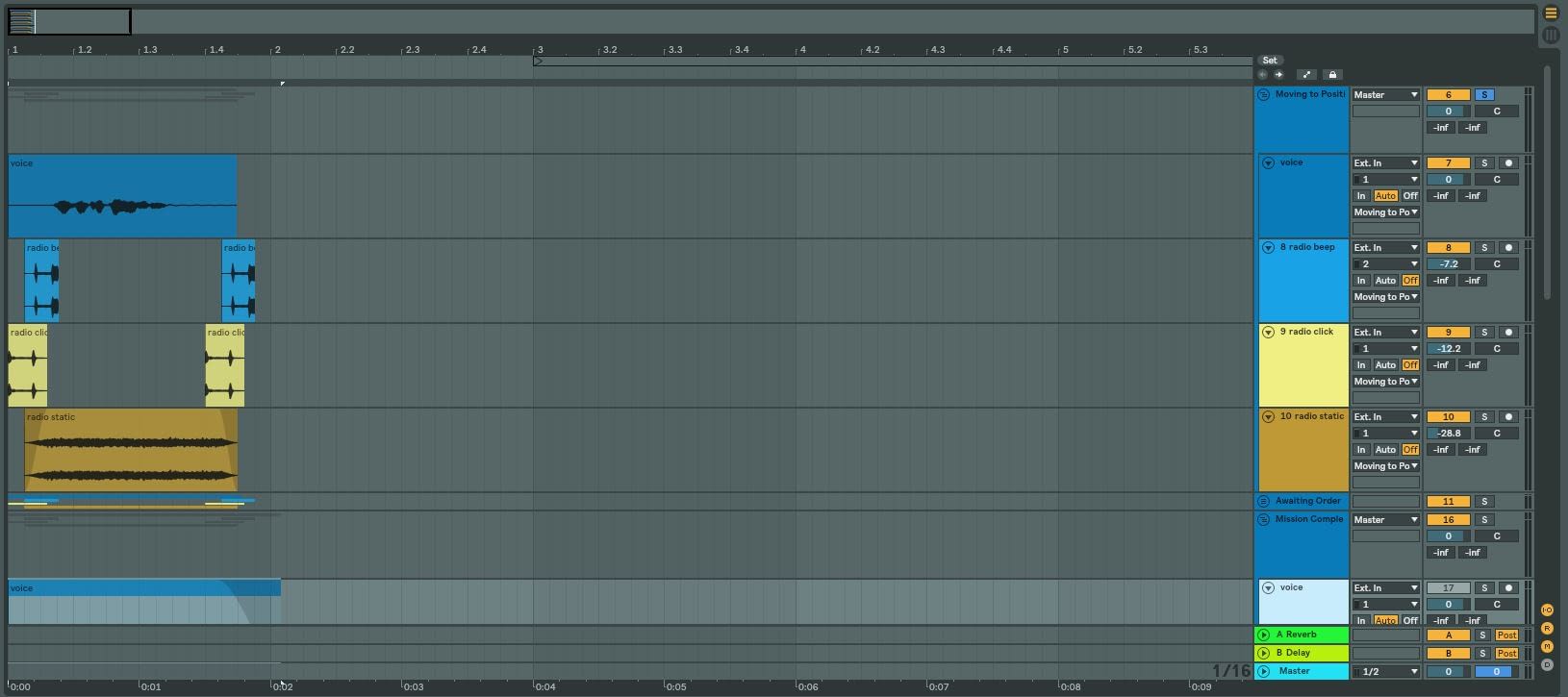 Explosion Sound Effect - roblox explosion sound effect