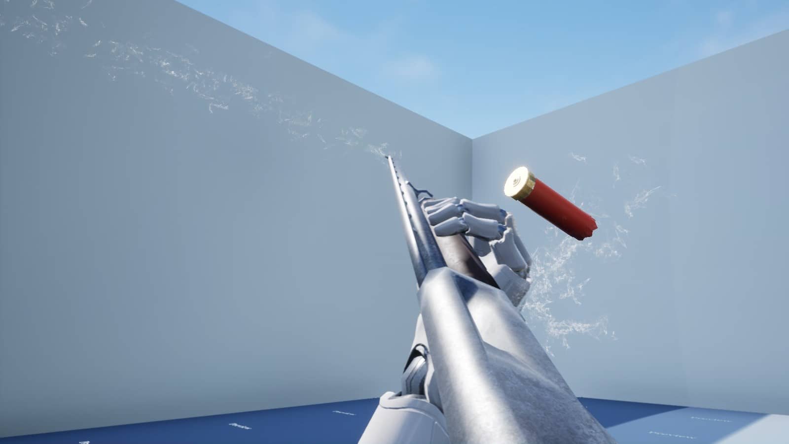 1 FPS Movement: Let's Make a First Person Game in Unity! 